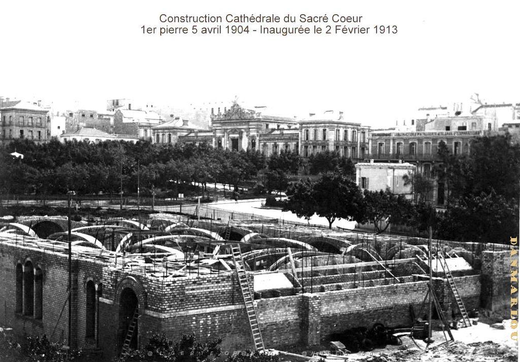 CA aa- 04- Cathedrale Construction.JPG